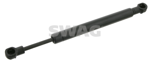 Amortizor portbagaj 10 92 7747 SWAG